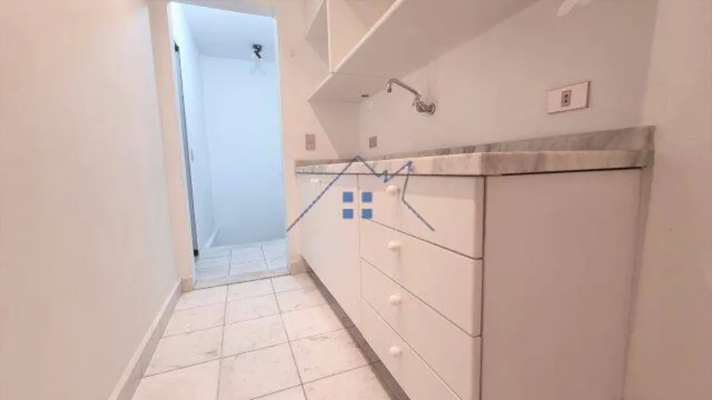 Sobrado, 5 quartos, 137 m² - Foto 5