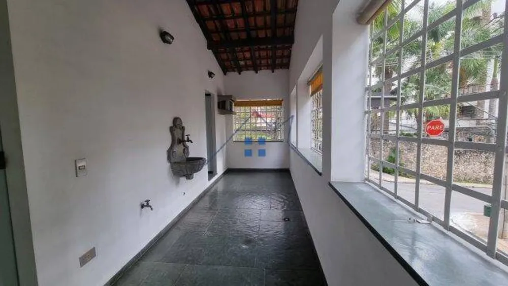 Sobrado, 5 quartos, 137 m² - Foto 7