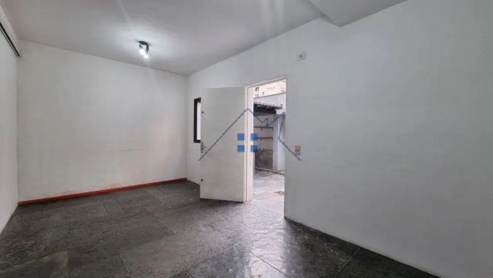 Sobrado, 5 quartos, 137 m² - Foto 13