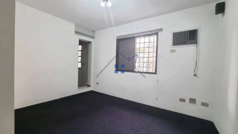 Sobrado, 5 quartos, 137 m² - Foto 15