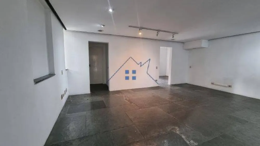 Sobrado, 5 quartos, 137 m² - Foto 1