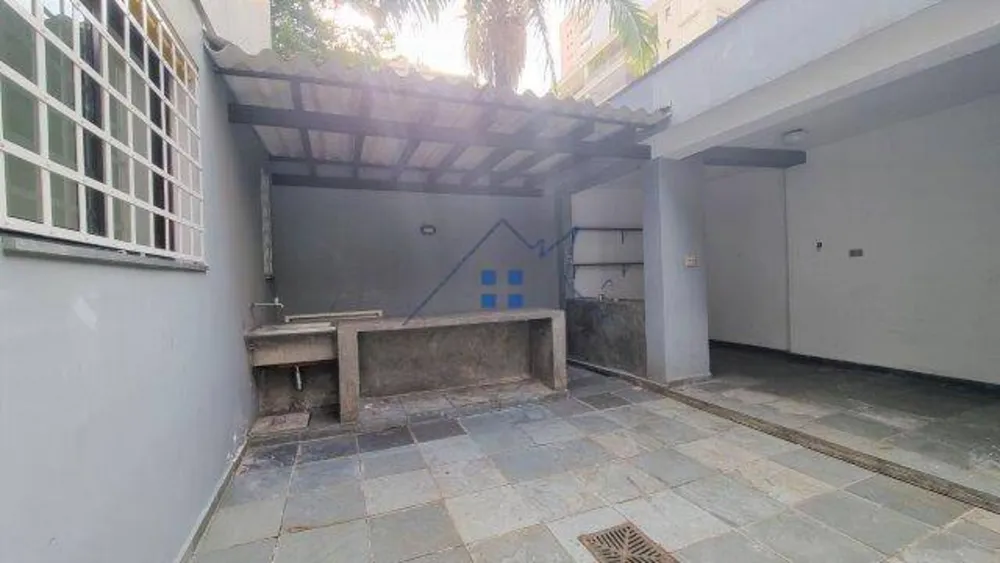 Sobrado, 5 quartos, 137 m² - Foto 10