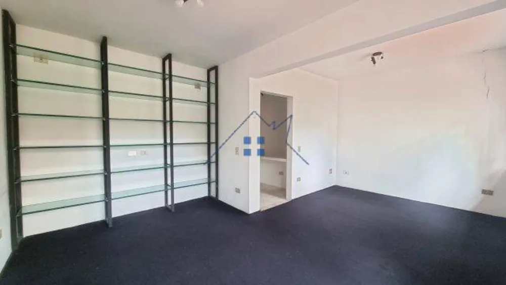 Sobrado, 5 quartos, 137 m² - Foto 6