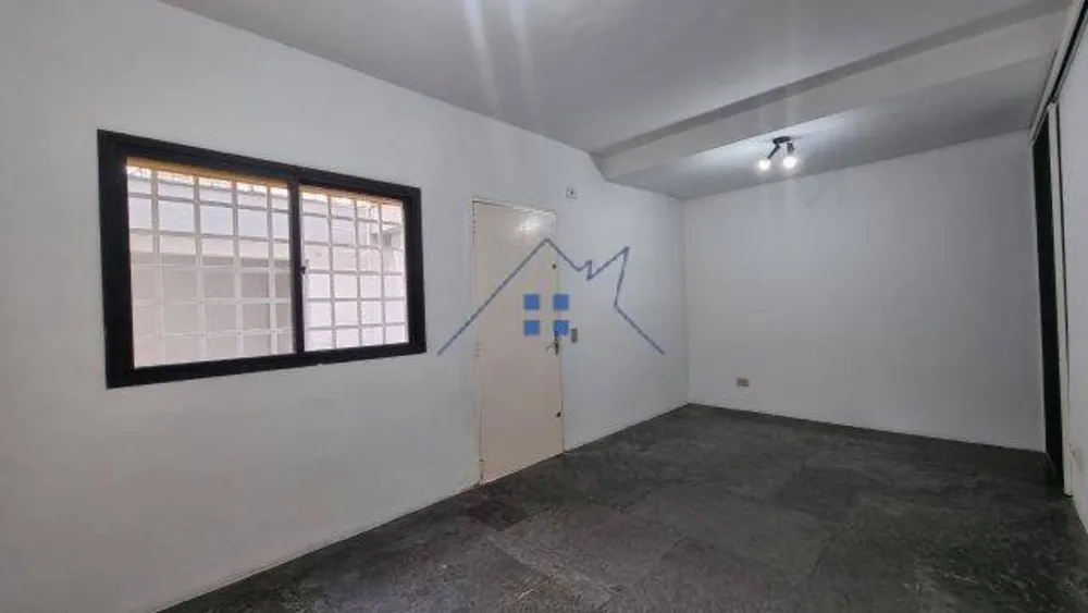 Sobrado, 5 quartos, 137 m² - Foto 9