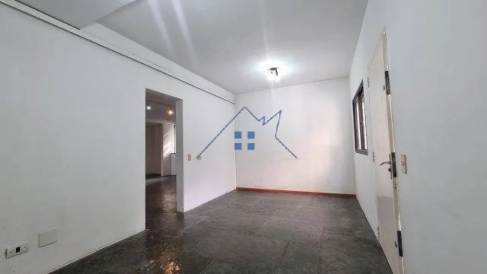 Sobrado, 5 quartos, 137 m² - Foto 3