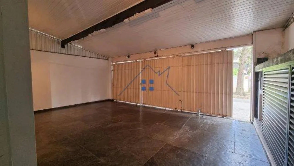 Sobrado, 5 quartos, 137 m² - Foto 11