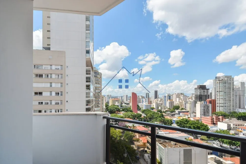 Apartamento, 4 quartos, 274 m² - Foto 15