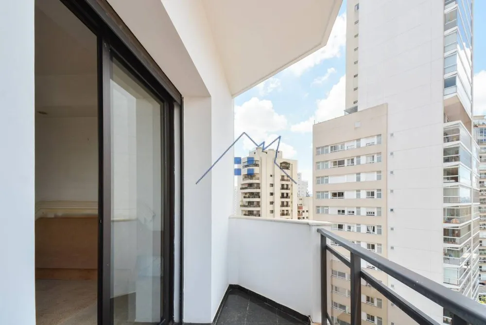 Apartamento, 4 quartos, 274 m² - Foto 5