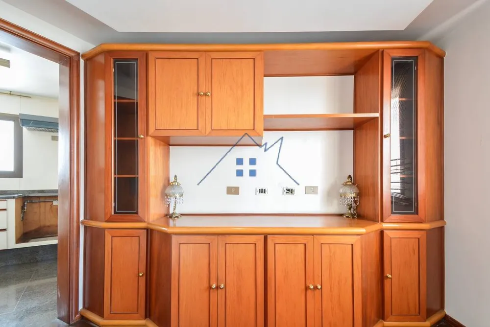 Apartamento, 4 quartos, 274 m² - Foto 7