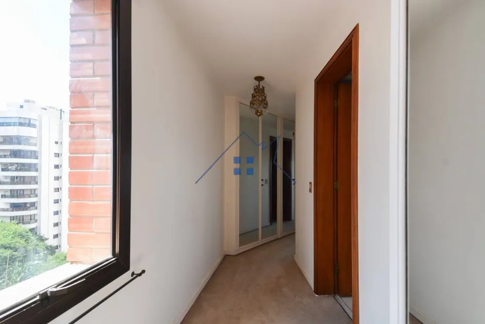 Apartamento, 4 quartos, 274 m² - Foto 13