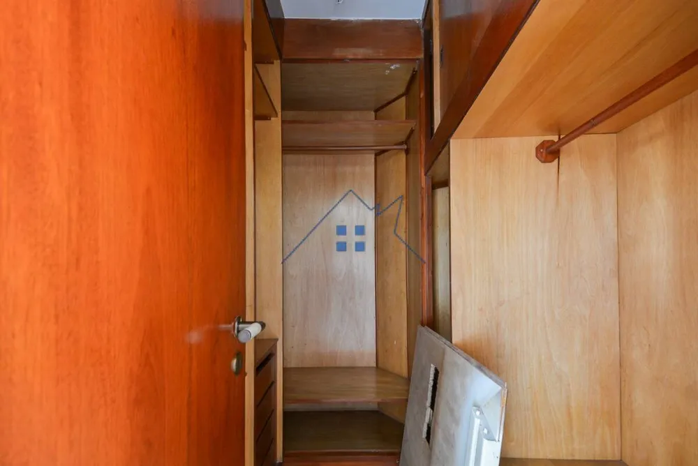 Apartamento, 4 quartos, 274 m² - Foto 4