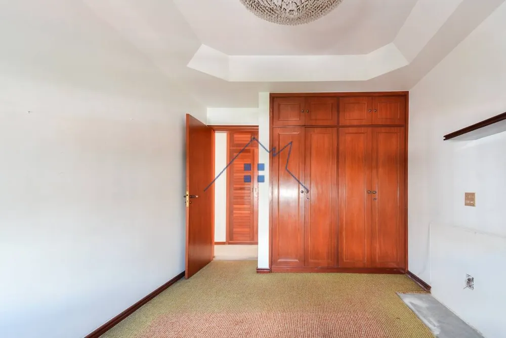 Apartamento, 4 quartos, 274 m² - Foto 11