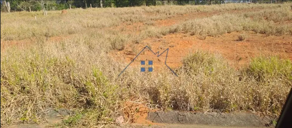 Terreno, 396 m² - Foto 1