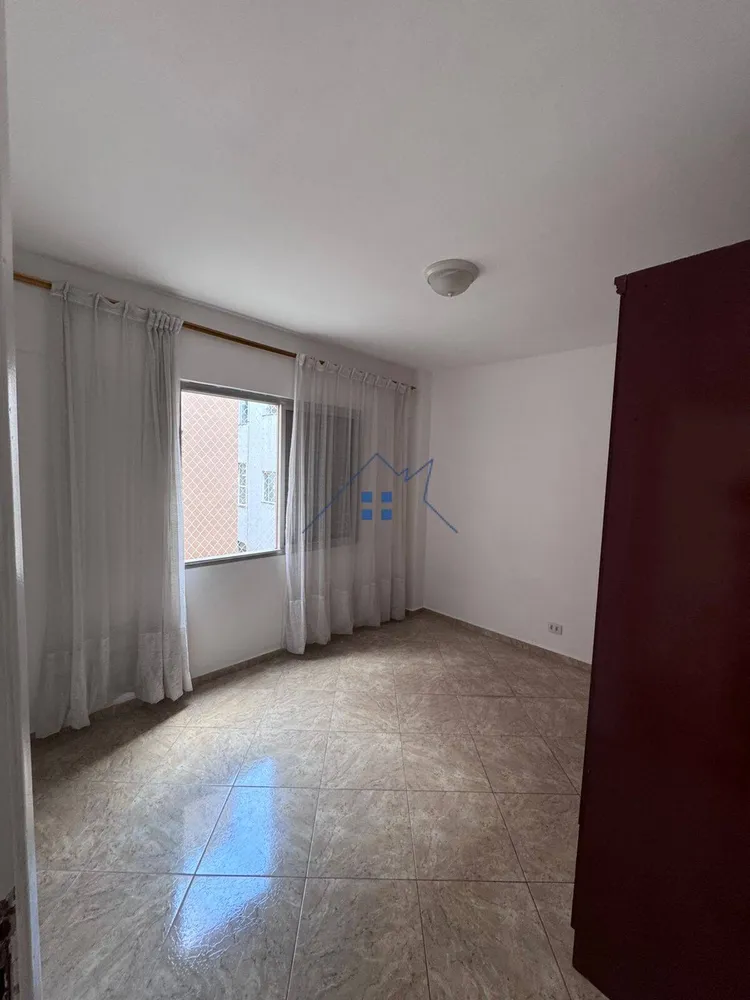 Apartamento, 1 quarto, 43 m² - Foto 3