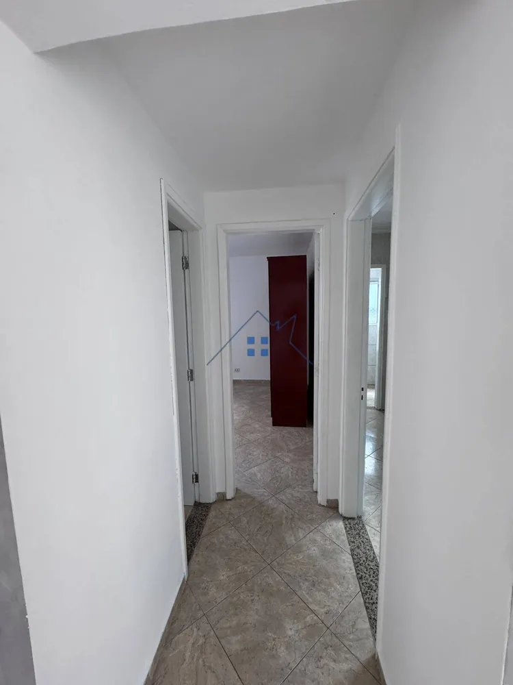 Apartamento, 1 quarto, 43 m² - Foto 8