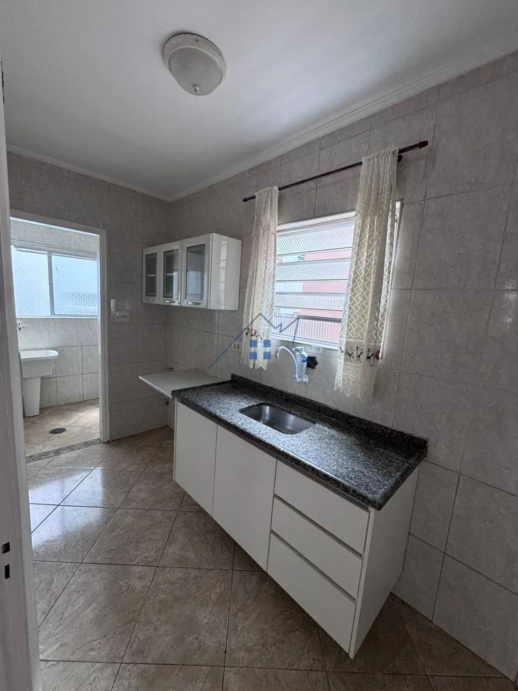 Apartamento, 1 quarto, 43 m² - Foto 4