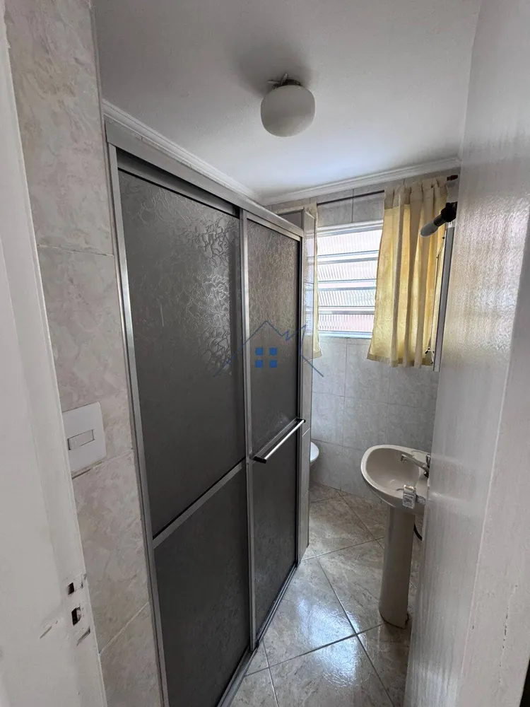 Apartamento, 1 quarto, 43 m² - Foto 6