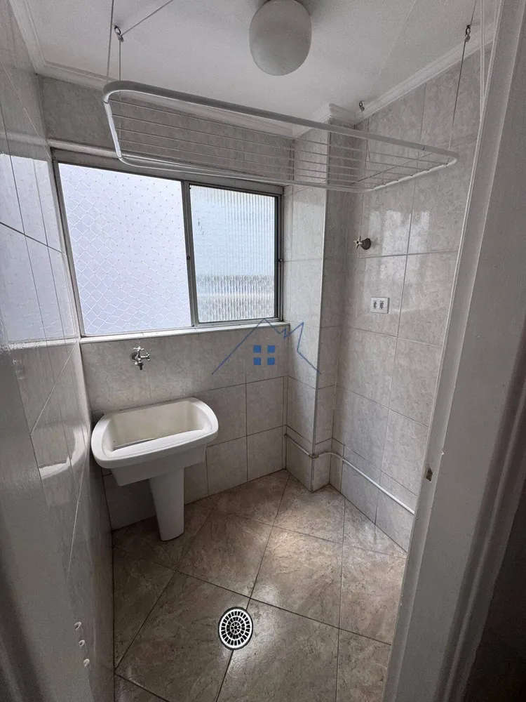 Apartamento, 1 quarto, 43 m² - Foto 7