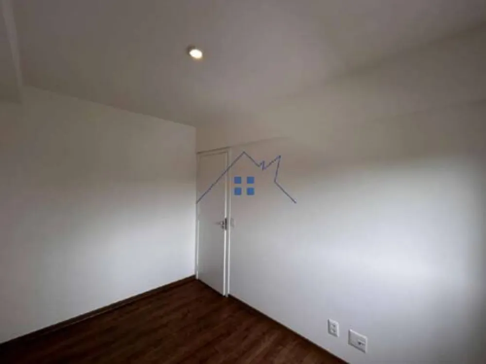 Apartamento, 3 quartos, 66 m² - Foto 9