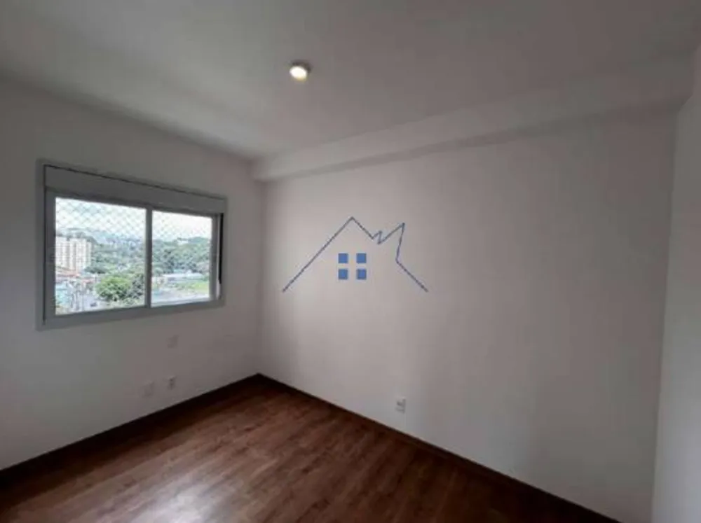 Apartamento, 3 quartos, 66 m² - Foto 8