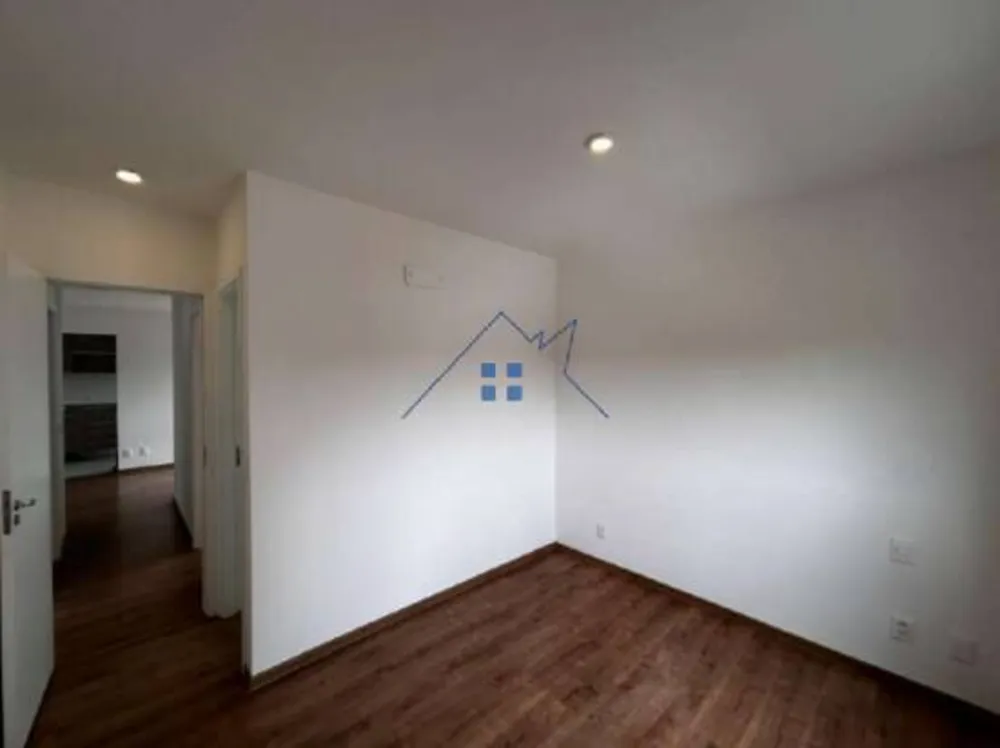Apartamento, 3 quartos, 66 m² - Foto 10
