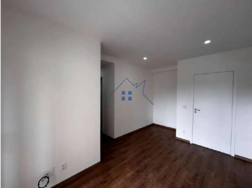 Apartamento, 3 quartos, 66 m² - Foto 6
