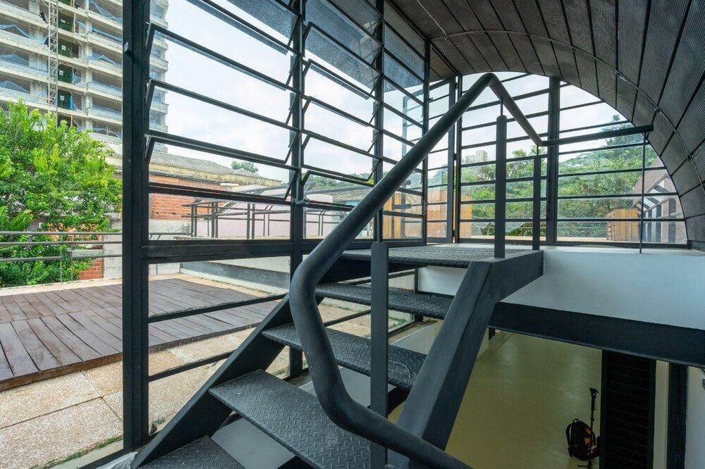 Prédio Inteiro à venda, 212m² - Foto 1