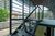 Prédio Inteiro, 212 m² - Foto 1