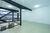 Prédio Inteiro, 212 m² - Foto 3