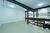 Prédio Inteiro, 212 m² - Foto 2