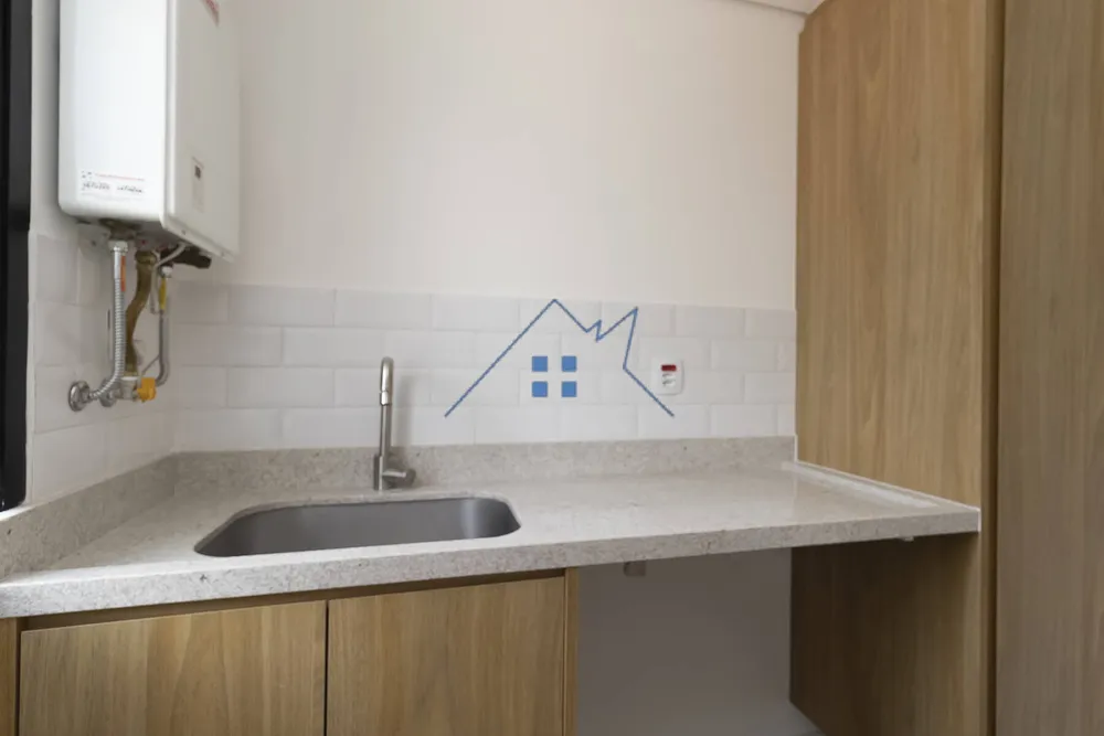 Apartamento, 3 quartos, 92 m² - Foto 15