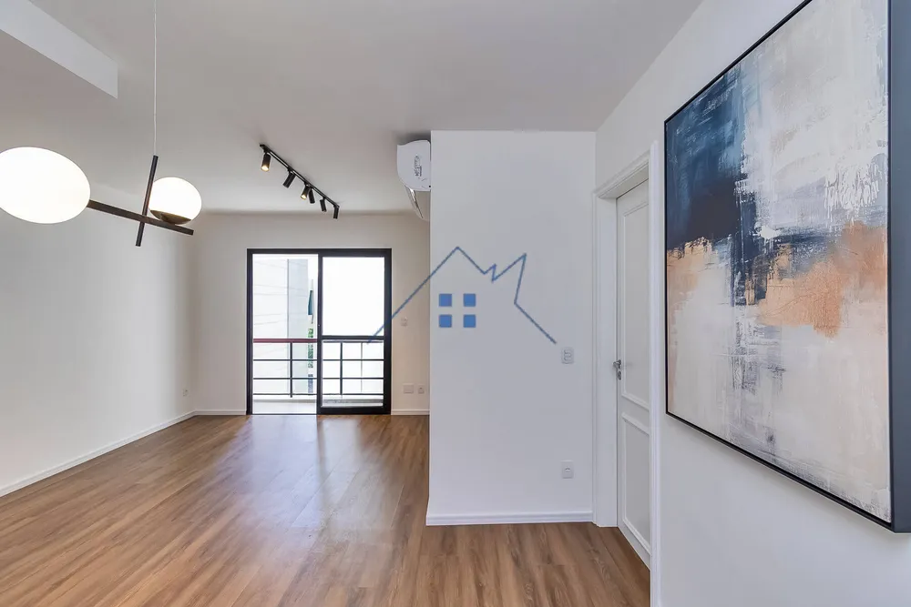 Apartamento, 3 quartos, 92 m² - Foto 8