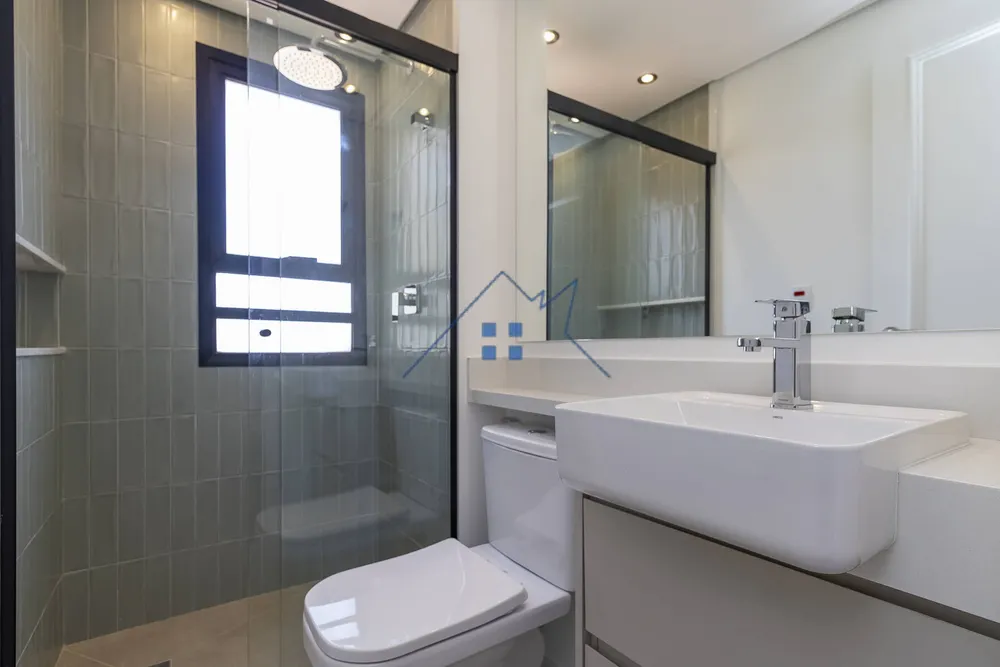 Apartamento, 3 quartos, 92 m² - Foto 10
