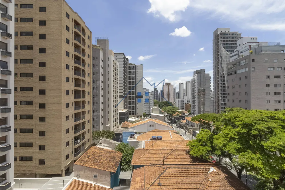 Apartamento, 3 quartos, 92 m² - Foto 11