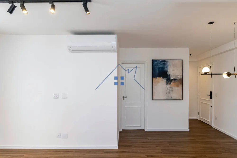 Apartamento, 3 quartos, 92 m² - Foto 7