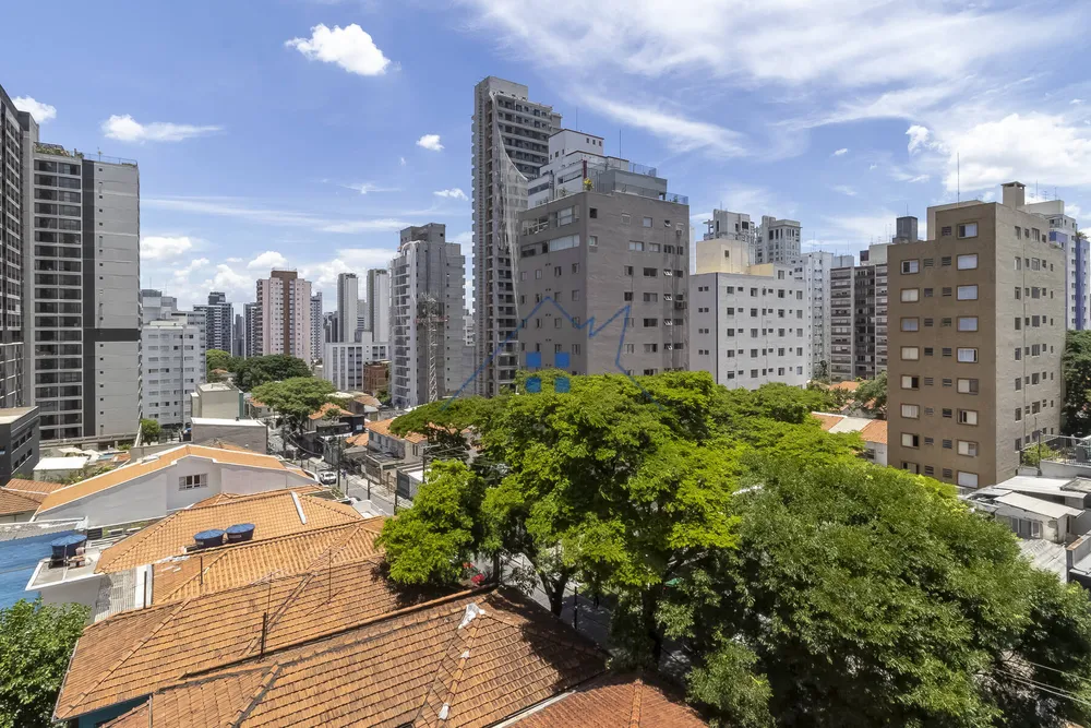 Apartamento, 3 quartos, 92 m² - Foto 12