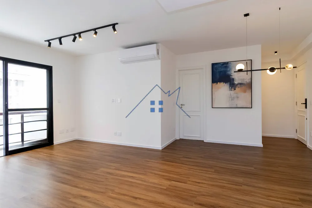 Apartamento, 3 quartos, 92 m² - Foto 6
