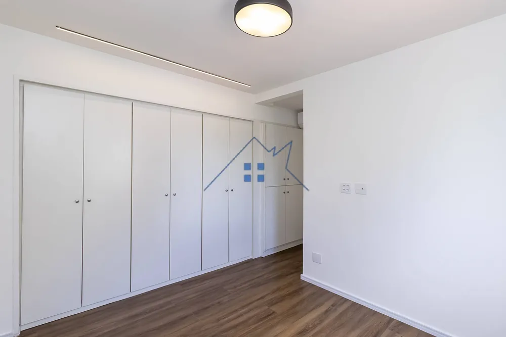 Apartamento, 3 quartos, 92 m² - Foto 13