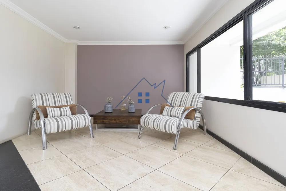 Apartamento, 3 quartos, 92 m² - Foto 16