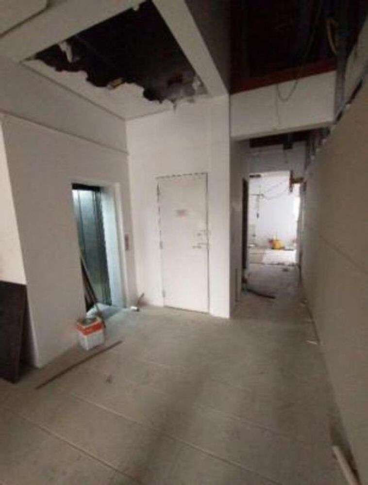 Prédio Inteiro, 1650 m² - Foto 1