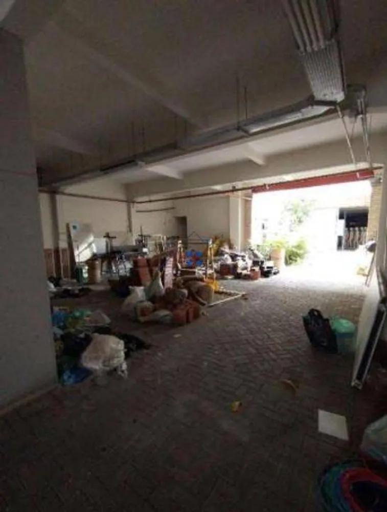 Prédio Inteiro, 1650 m² - Foto 7
