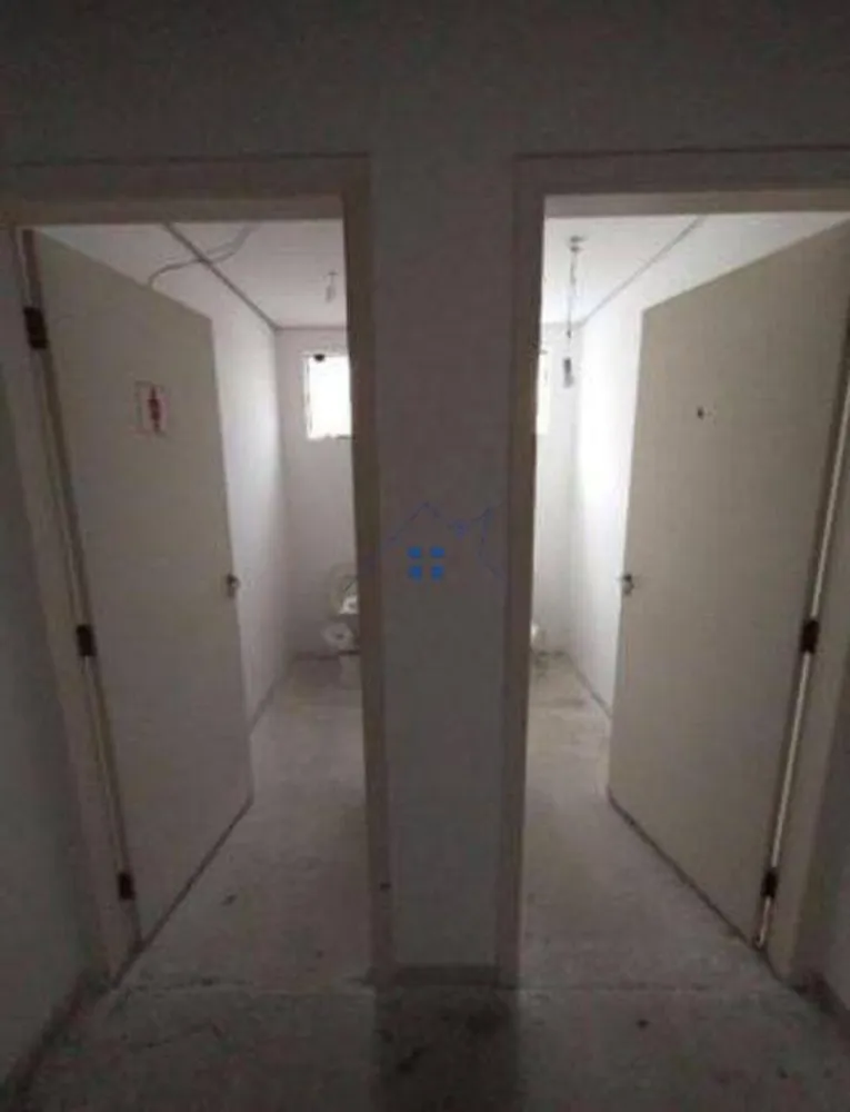 Prédio Inteiro, 1650 m² - Foto 20
