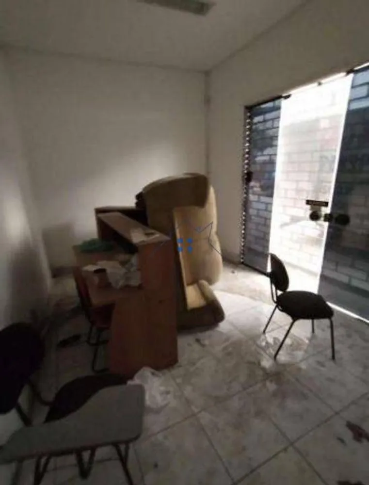 Prédio Inteiro, 1650 m² - Foto 11