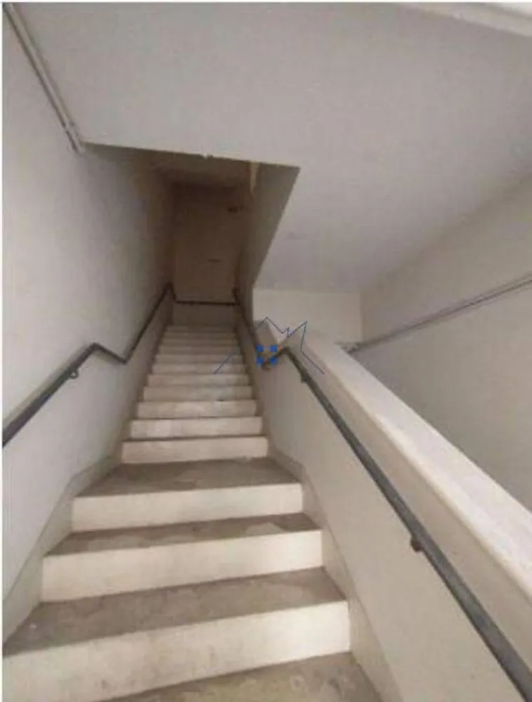 Prédio Inteiro, 1650 m² - Foto 14
