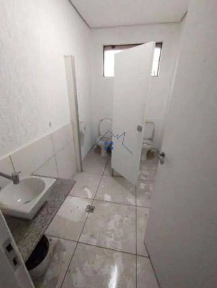 Prédio Inteiro, 1650 m² - Foto 9