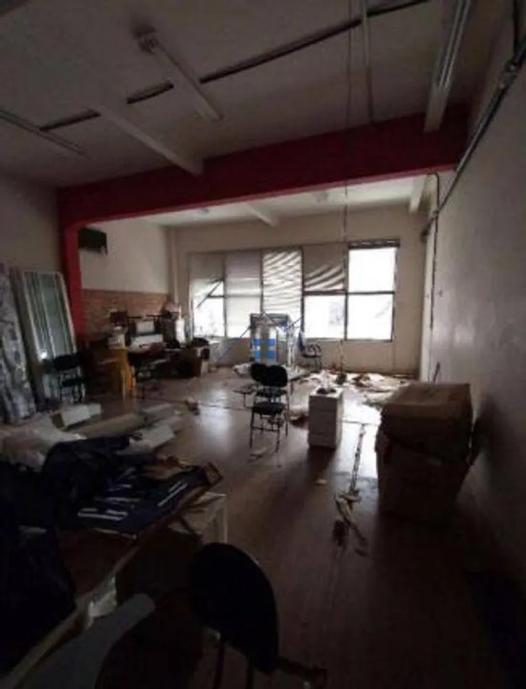 Prédio Inteiro, 1650 m² - Foto 15