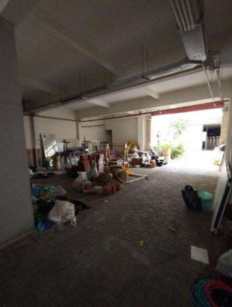 Prédio Inteiro, 1650 m² - Foto 4