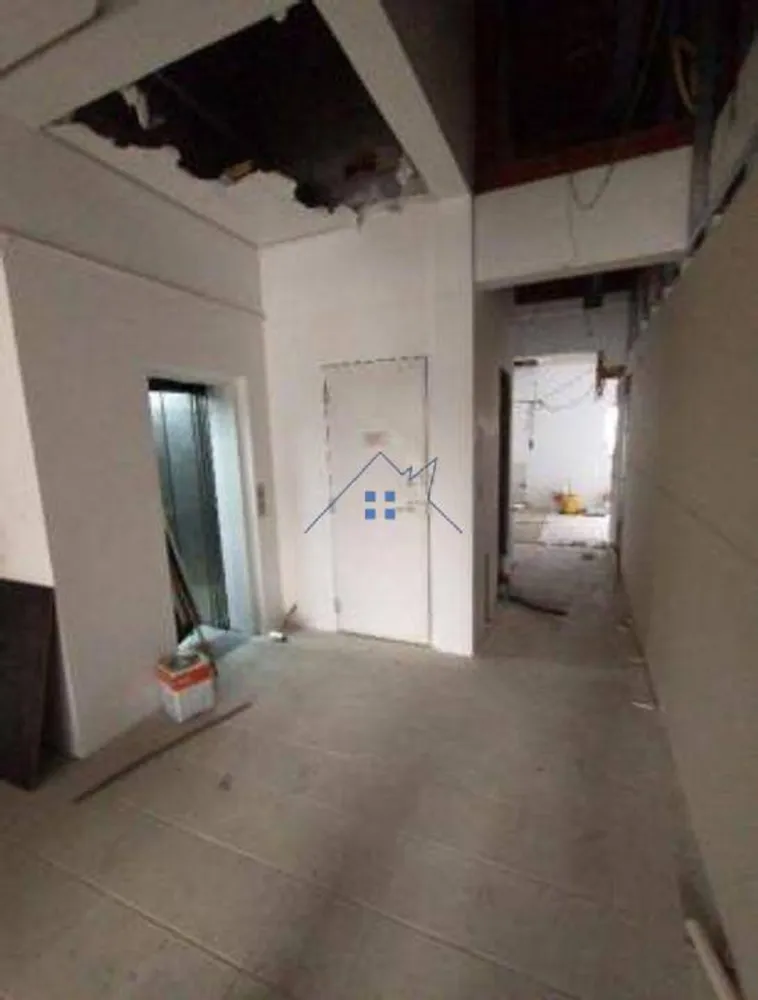 Prédio Inteiro, 1650 m² - Foto 19