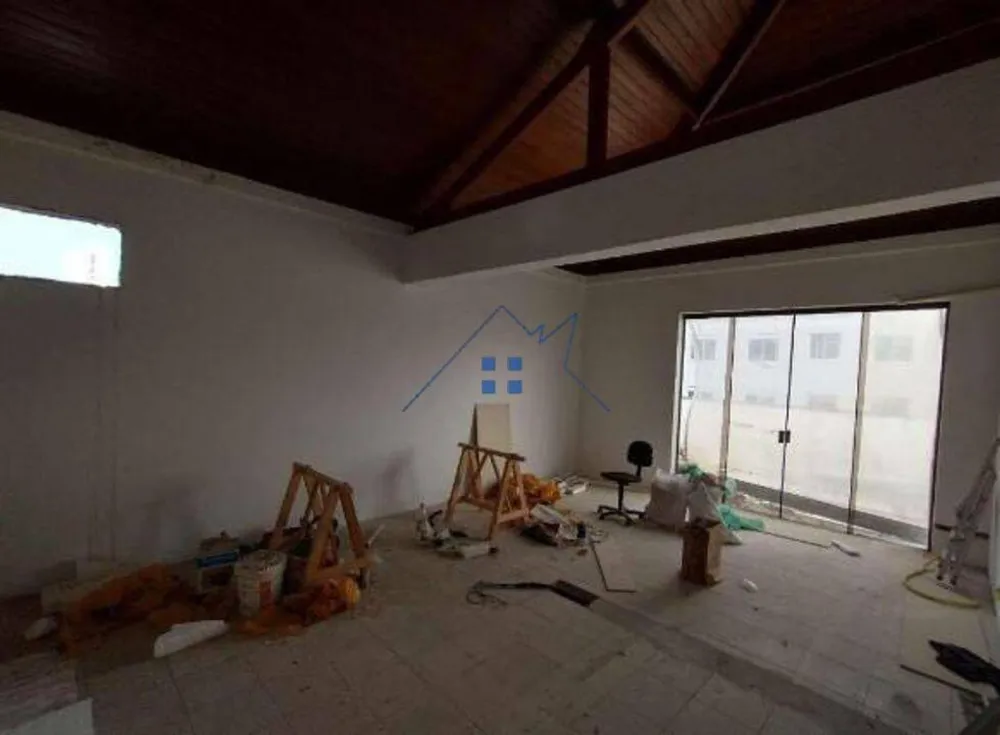 Prédio Inteiro, 1650 m² - Foto 6