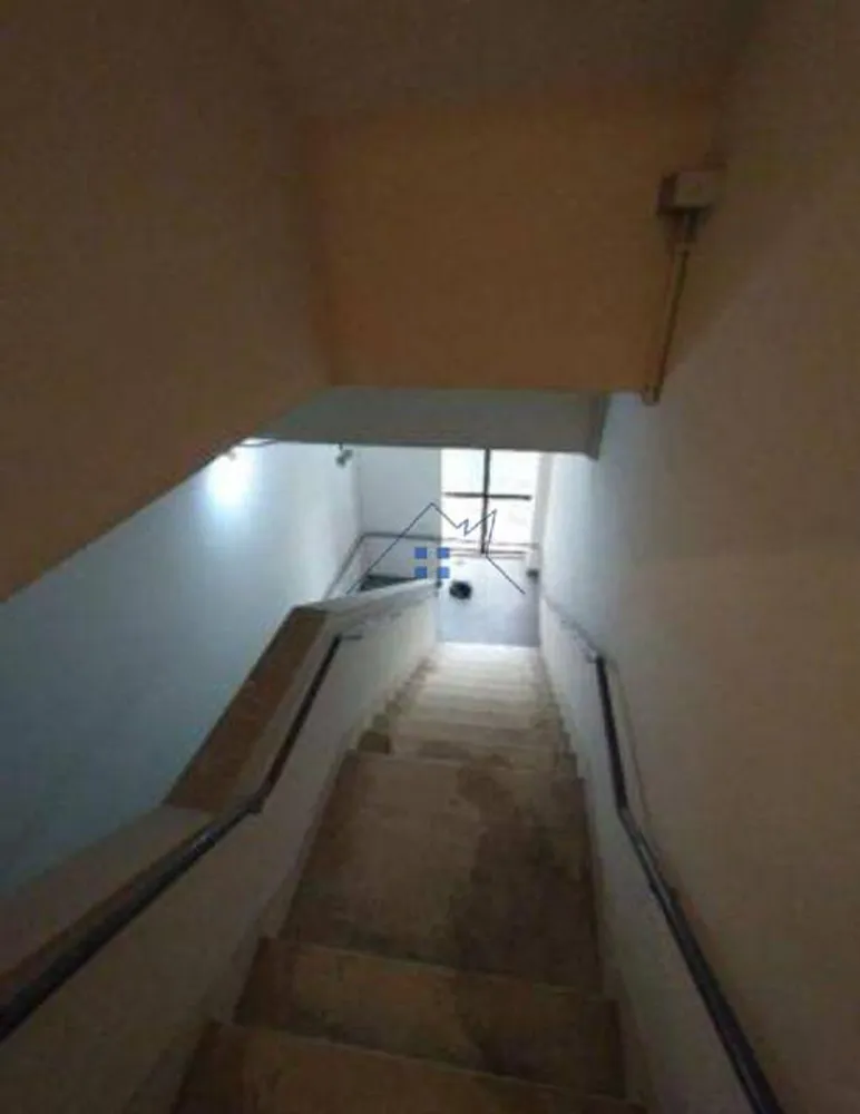 Prédio Inteiro, 1650 m² - Foto 13
